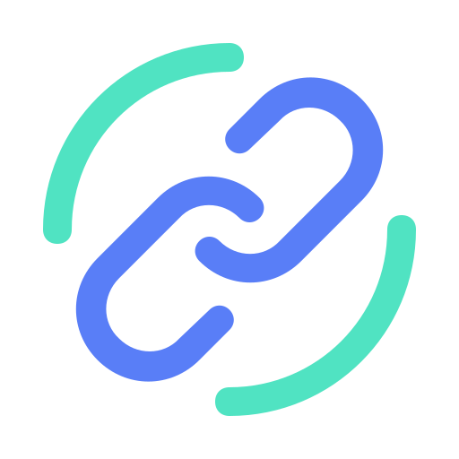 Project 123 logo